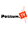 Possum.TV